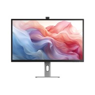 ALOGIC Monitor Clarity Max Touch 32" UHD 4K